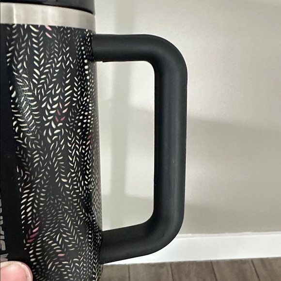 GUC 30oz CALIA Stanley no straw - Picture 11 of 15